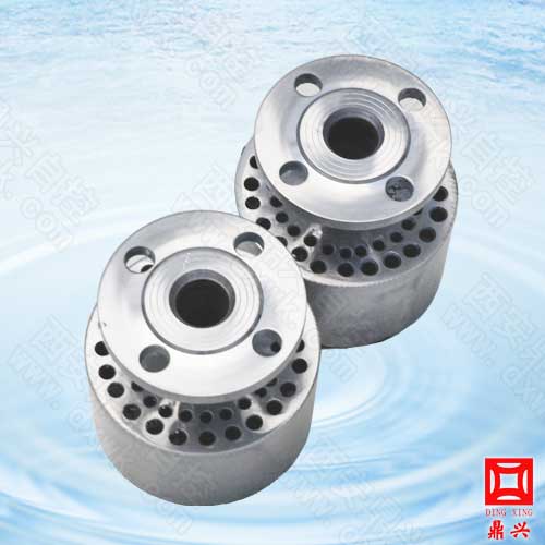 �������ӟ���