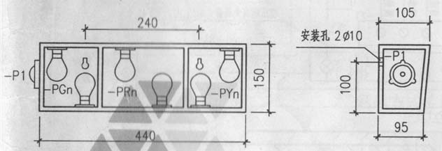 ͨ�L(f��ng)��ʽ��̖����Y(ji��)��(g��u)�D