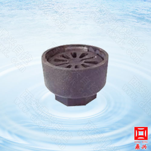 防爆地漏圖片 防爆地漏圖片