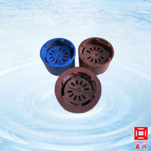 防爆地漏圖片 防爆地漏圖片