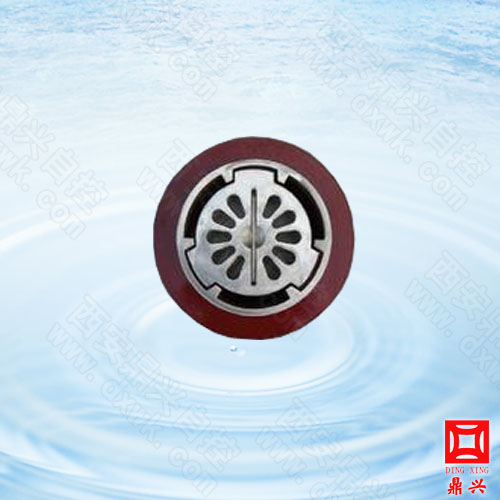 防爆地漏圖片 防爆地漏圖片