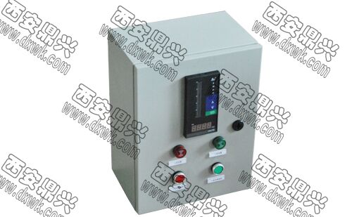 Һλ�@ʾ������