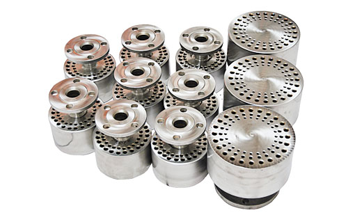 �������ӟ���