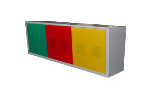 �˷���̖(h��o)����