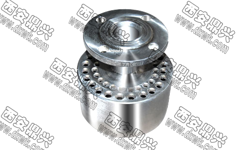 ���ӟ���