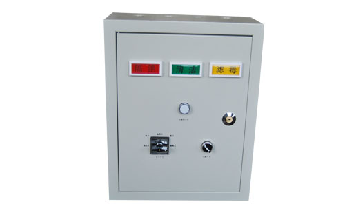 ͨ�L��ʽ��̖������