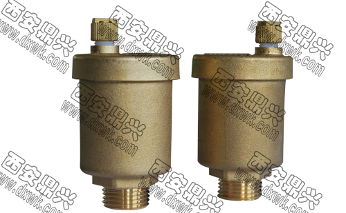 ů��Ƭ�Ś��y