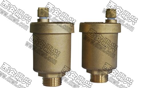 �Ԅ�(d��ng)�Ś��y