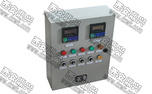 ˮ��ˮλ���ƃx