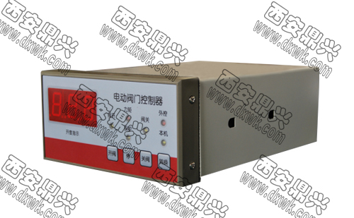 ����늄�(d��ng)�y�T(m��n)������