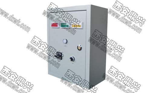 人防通風方式信號控制箱 人防通風方式信號控制箱