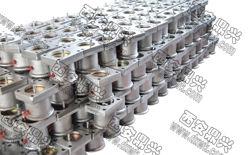 人防呼叫按鈕 人防呼叫按鈕