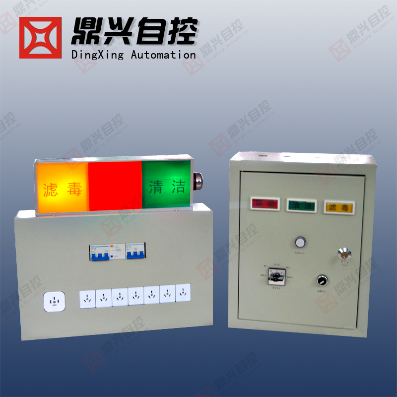 人防設備產品 人防設備產品