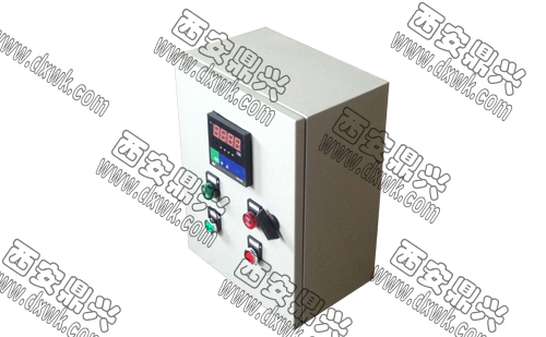 ˮ��ˮλ������