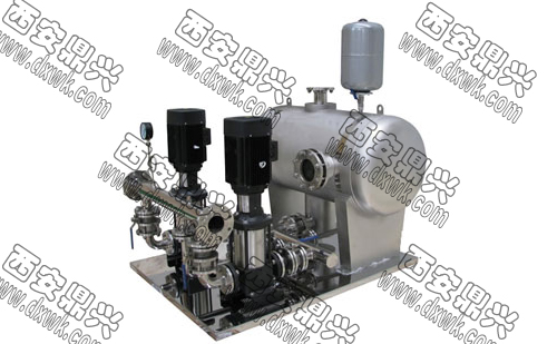 �oؓ(f��)����ˮ�O(sh��)��