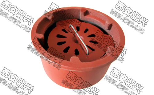 人防防爆地漏 人防防爆地漏