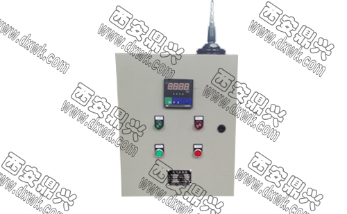 無線液位控制器 無線液位控制器