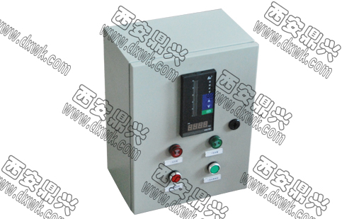 水位控制器 水位控制器