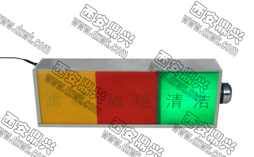 �˷�ͨ�L(f��ng)��̖����