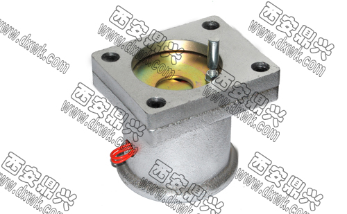 �˷��������o