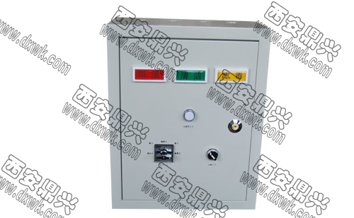 �˷�ͨ�L(f��ng)��ʽ��̖������