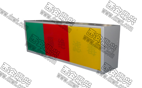 �˷�ͨ�L(f��ng)��ʽ��̖(h��o)����