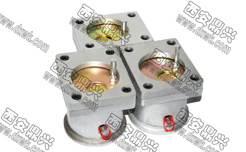 �˷��o�����а��o