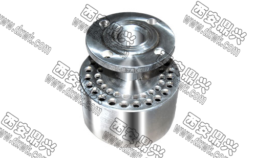 �������ӟ���