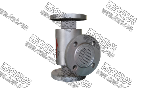 ��ˮ��ϼӟ���