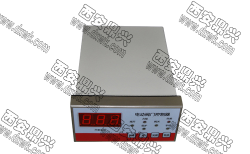 ����늄��y�T������