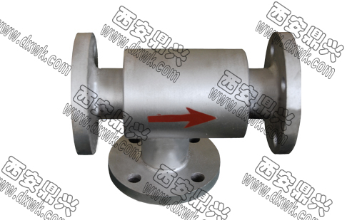 ��ˮ��ϼӟ���