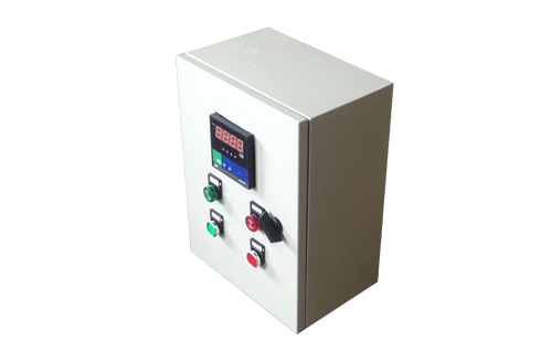 Һλ�@ʾ������