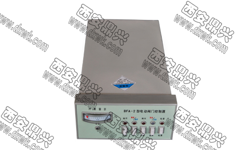 電動(dòng)閥門(mén)控制器 電動(dòng)閥門(mén)控制器
