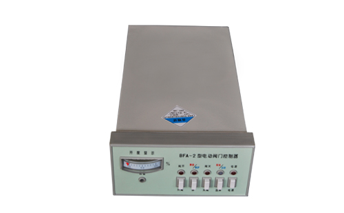 늄�(d��ng)�y�T(m��n)������