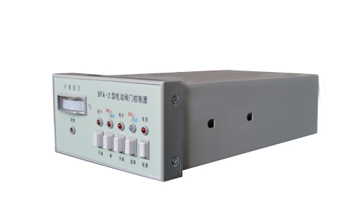 늄�(d��ng)�y�T(m��n)������