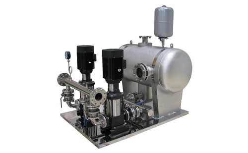 �oؓ����ˮ�O(sh��)��