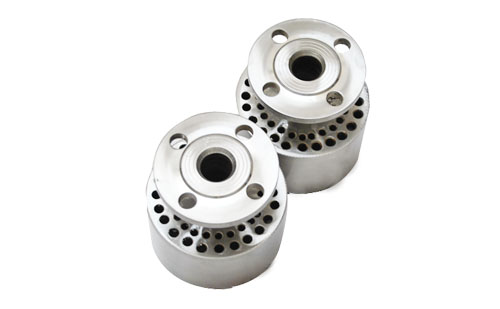 �������ӟ���