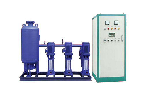 �o(w��)ؓ(f��)����ˮ�O(sh��)��