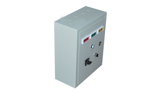 �˷�ͨ�L(f��ng)��ʽ��̖(h��o)������