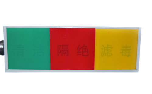 �˷�ͨ�L(f��ng)��̖(h��o)����