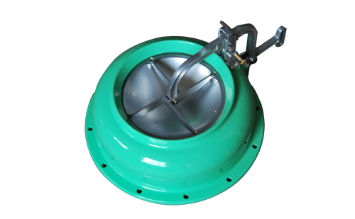 �����Ś���T