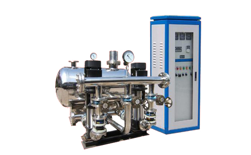 �oؓ����ˮ�O(sh��)��