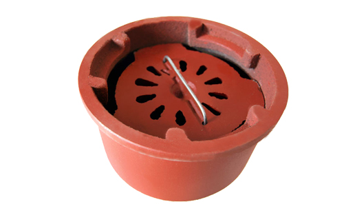 �˷�������©