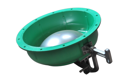 �˷������Ś���T