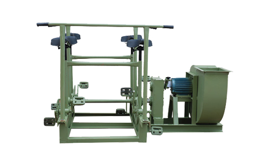 �˷�늄�(d��ng)�_̤�����L(f��ng)�C(j��)