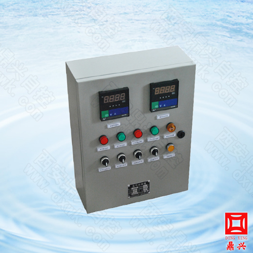 ˮ��ˮλ���ƃx