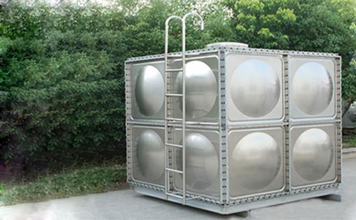 ������P�ˮ��