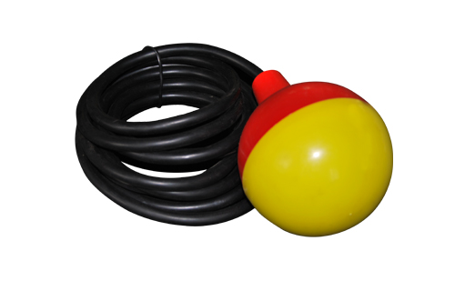 ����Һλ�_�P(gu��n)