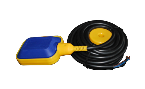 浮球開關(guān) 浮球開關(guān)