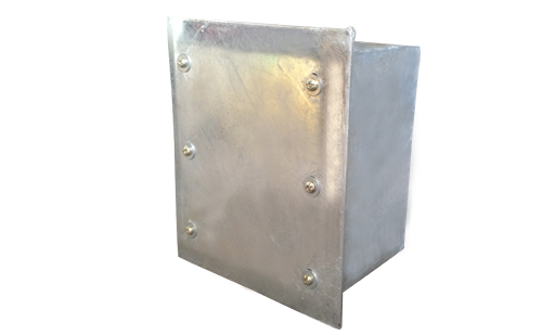 �˷����]�Ӿ���